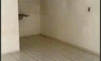 Imagem 2: ALUGA-SE Suíte ( Quarto c/ Banheiro) Quitinete , kitnete