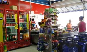 Imagem 6: Mercado Mov R$380 Mil Aceito Auto e Imóvel!