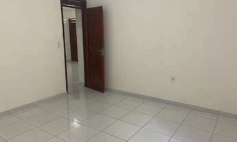 Imagem 6: Apartamento para alugar em Guarabira