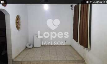 Imagem 5: Casa de vila - 03 quartos - Piedade