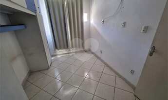 Imagem 5: Apartamento - 02 quartos - Cachambi