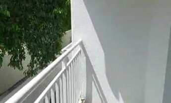 Imagem 5: Condomínio Moob