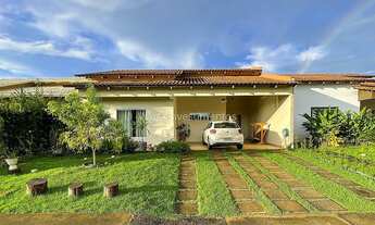 Imagem: Ref. 6329 - Linda Casa em Condominio!!