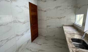 Imagem 4: Casa com 3 quartos - pronta para morar Nova Caruaru