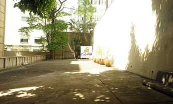 Imagem 7: Apartamento à venda, Bela Vista, 99m², 2 dormitórios, 1 vaga!