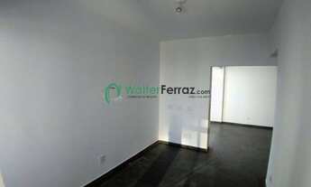 Imagem 5: Apartamento à venda em Santos/SP