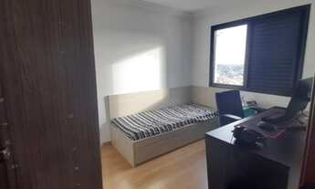 Imagem 7: Apartamento à venda, Pirituba, São Paulo, SP