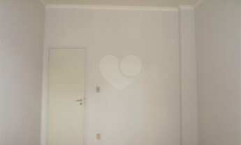 Imagem 7: Apartamento - 3 quartos - Méier