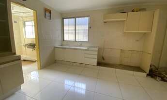 Imagem 5: Apartamento para venda com 3 quartos em Zona 07