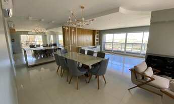 Imagem 4: Ribeirão Preto - Apartamento Padrão - Jardim Botânico