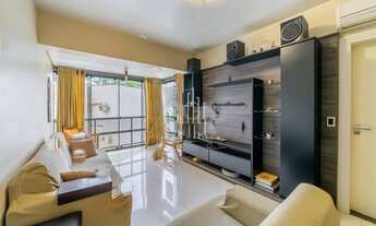 Imagem 3: Porto Alegre - Apartamento Padrão - Boa Vista