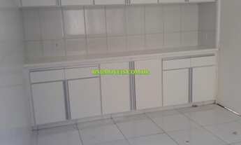 Imagem 3: Apartamento para Locação 3 Quartos, 1 Suite, 1 Vaga, 157M², Paraíso, São Paulo - São Paulo