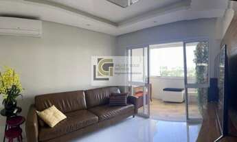 Imagem 5: Apartamento para aluguel e venda com 217 metros quadrados com 3 quartos