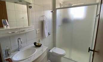 Imagem 6: Apartamento com 2 dormitórios à venda, 72 m² por R$ 900.000 - Vila Olímpia - São Paulo/SP