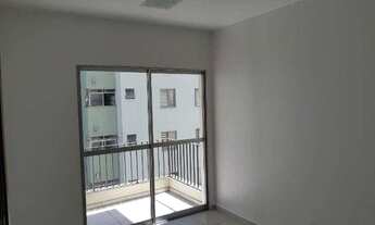 Imagem: Apartamento - Tatuapé