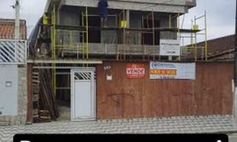 Imagem 7: Casas de condomínio Aceito carro moto barco jet-ski motohome