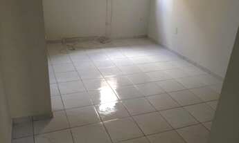 Imagem 5: Apto Apartamento com 2 dormitórios