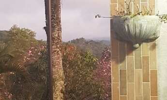 Imagem 3: Chacara Chácara com venda por R$480.000