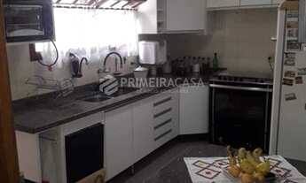 Imagem 4: Condomínio Morada do sol - Maria Paula - Niterói - RJ