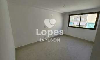 Imagem 6: Apartamento - 03 quartos - Recreio dos Bandeirantes