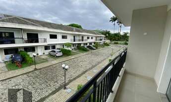 Imagem 3: Casa em Vargem Grande