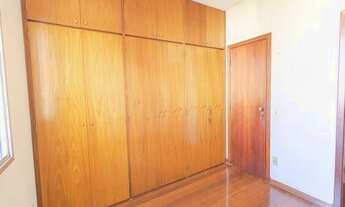 Imagem 6: Venda - APARTAMENTO - LOURDES Belo Horizonte MG