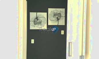 Imagem 6: RIO DE JANEIRO - Apartamento Padrão - Centro Centro