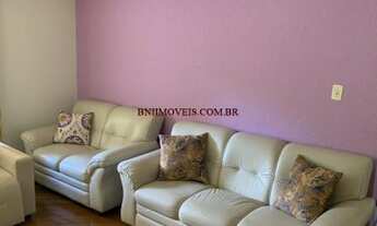 Imagem 2: Apartamento à venda 3 Quartos, 2 Vagas, 100M², Vila Andrade, São Paulo - São Paulo