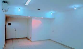 Imagem 3: Sala para locação, Brooklin, São Paulo, SP