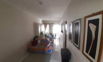 Imagem 5: Casa - Jardim Leonor - Campinas