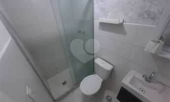 Imagem 7: Apartamento - 2 quartos - Vicente de Carvalho