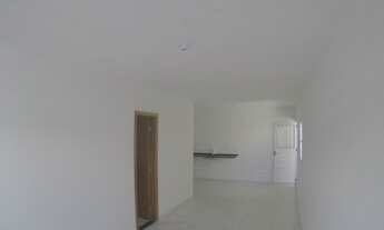 Imagem 4: PS Casa com 2 dormitórios