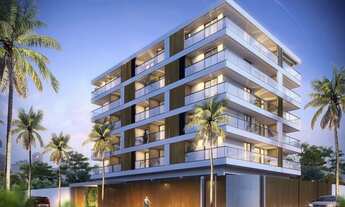 Imagem: Loft Alto Padrão Praia do Itaguá, Ubatuba/SP