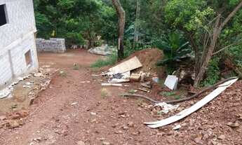 Imagem 9: Três lotes maravilhosos c/escritura e Iptu 2020 pago-Rua Sagitário/640m2-R$100 mil cada