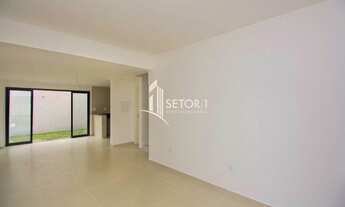 Imagem 6: KS- Mega Oportunidade no Novo Horizonte!!!