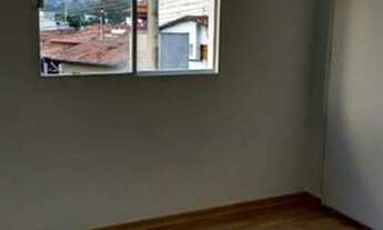 Imagem 3: Apartamento - Jardim Maria Rosa - Valinhos