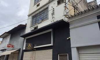 Imagem 2: Prédio/Edifício inteiro para venda com 456 metros quadrados com 8 quartos