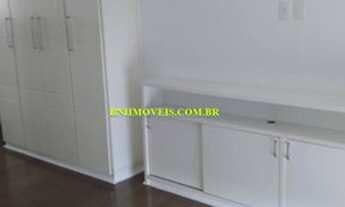 Imagem 5: Apartamento para Locação 4 Quartos, 2 Vagas, 250M², Jardim Europa, São Paulo - São Paulo