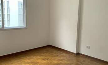 Imagem 5: Venda Apartamento 3 Dormitórios - 160 m² Itaim Bibi