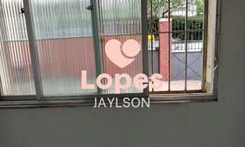 Imagem 7: Apartamento - 02 quartos - Rocha