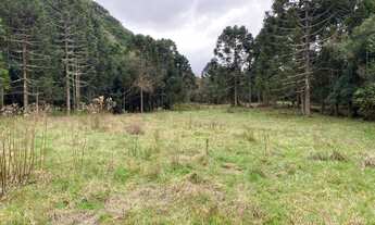 Imagem 2: Terreno de 2 hectare em Urubici
