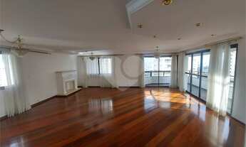 Imagem 2: Oportunidade! Apartamento com 3 dormitórios