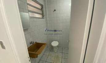 Imagem 4: Kitnet para alugar na Bela Vista