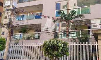 Imagem: Apartamento (tipo - padrao) 3 dormitórios/suite