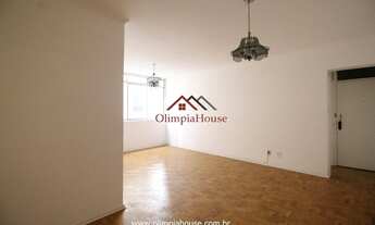 Imagem: Apartamento Venda Vila Mariana 93 m² 2