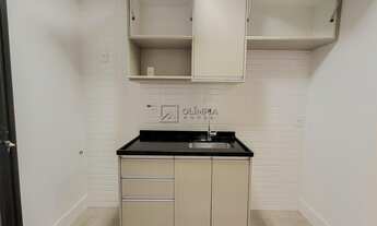 Imagem 7: Apartamento Locação 2 Dormitórios - 71 m² Pinheiros