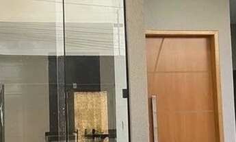 Imagem 3: CASA À VENDA: BAIRRO CAMPO LIMPO