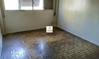 Imagem 3: Apartamento à venda, Vila Mariana, 93m², 3 dormitórios, 1 vaga!