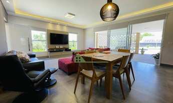 Imagem 7: Chácara com 3 dormitórios à venda, 2104 m² por R$ 1.590.000,00 - Centro - Ibiúna/SP