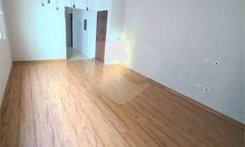 Imagem 6: São Paulo - Apartamento Padrão - JARDIM AMÉRICA